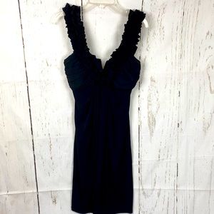 Maggy London dress